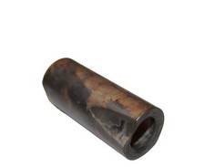 Rock Slide Aged Brass - Small