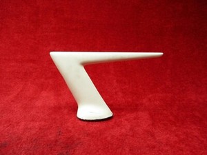 Mooney Antenna PN 7002