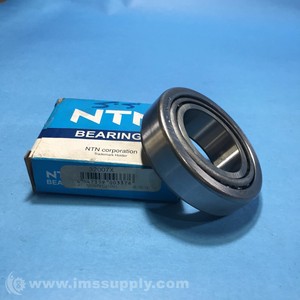 4t 32007x подшипник