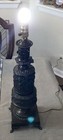 Foto 18 di 24