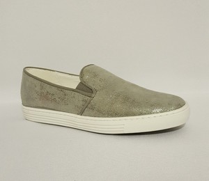 clarks skate shoes