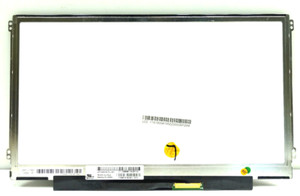 LG Notebook Display Model:LP116WH2/TL-N1, 40 pin, glänzend (11,6 Zoll)