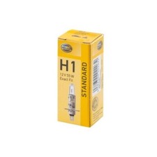 Ampoule Peugeot 806