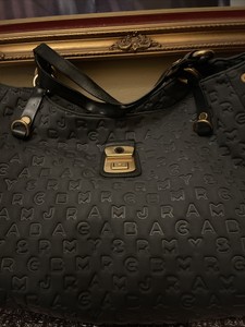 marc jacobs school bag