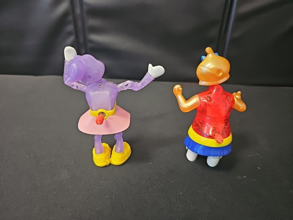 LOON TUNE 玩具　アメリカ LOON TUNE 玩具 アメリカ Loon Tune Toy – The Wild Supply Co.