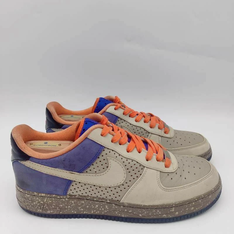 新品 nike air force 1 low supreme mowabb | alfasaac.com