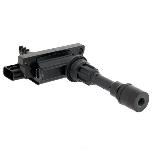 Purchase Ignition Coil, 12 V, 4 Male Terminal, Blade Terminal Type, Female Connector In USA, US - Foto 5