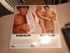 The Who "The Who Sell Out" 2LP Vinyl Record Album. NEW! 2021. See Desc.