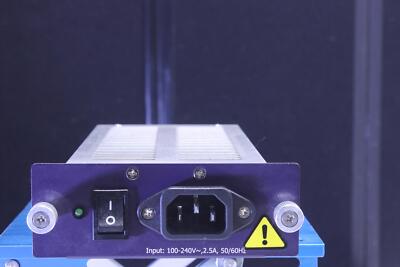 TDK-LAMBDA G0177 (G),  POWER SUPPLY from Packeteer PacketShaper 3500 SKU 221713