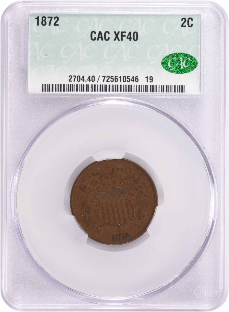 Picture 1 of 4