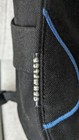 Bild 6 von 10