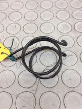 Ressort divers Lancia KAPPA