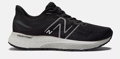 AUTHENTIC || New Balance 880 V12 Mens Running Shoes (4E Extra Wide) (M880B12)