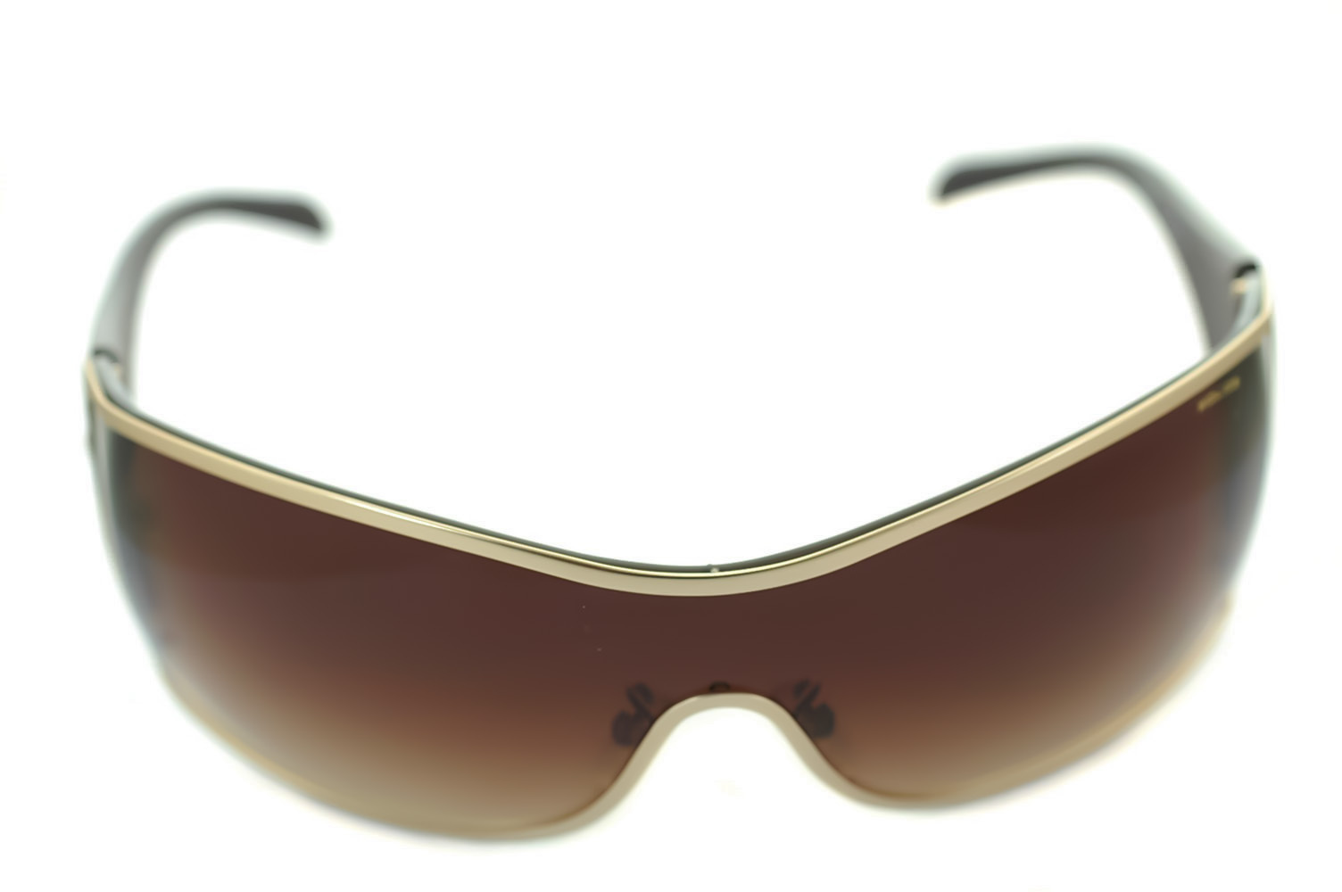 Police Wrap Around Sunglasses 2025