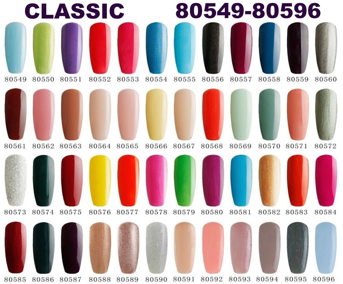 Bluesky colours deals
