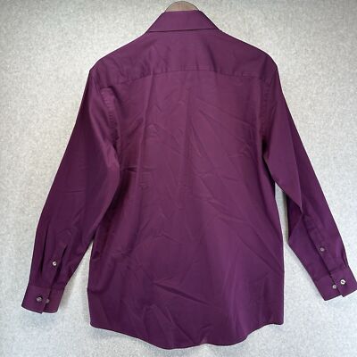 what size dress shirt is a medium Guide &Collar free fabric fits best to display the logos and brands precisely and helps increase ROI Slim Fit Royal Blue Button