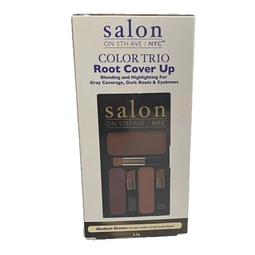 Color de pelo sin amoniaco Polvo destaca Products