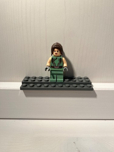 LEGO Star Wars Minifigures - Choose Your Own Assortment! - Picture 48 of 62