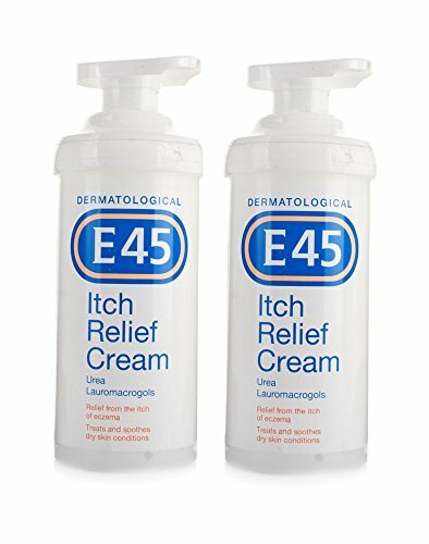 ebay e45