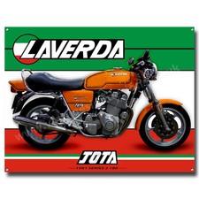 MINICHAMPS 1 12 LAVERDA Jota 180 for sale online | eBay