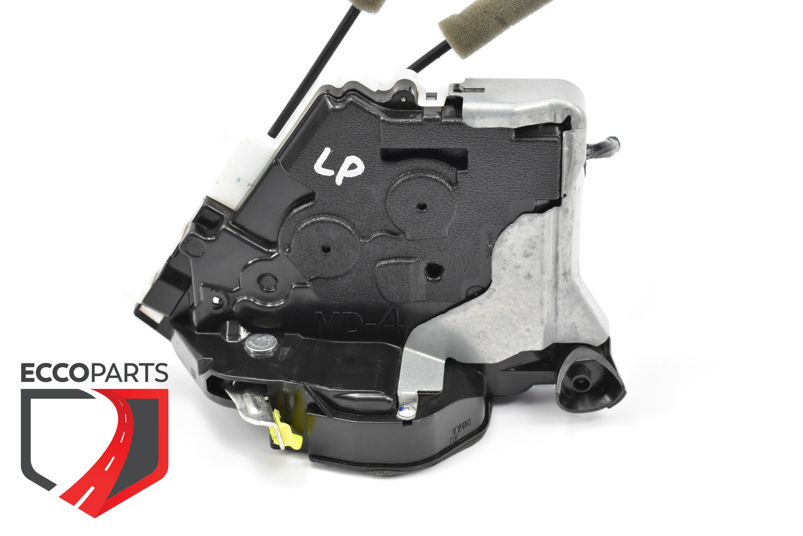 Serratura Porta Anteriore sinistra 69040-0D320 TOYOTA YARIS IV P21 2020