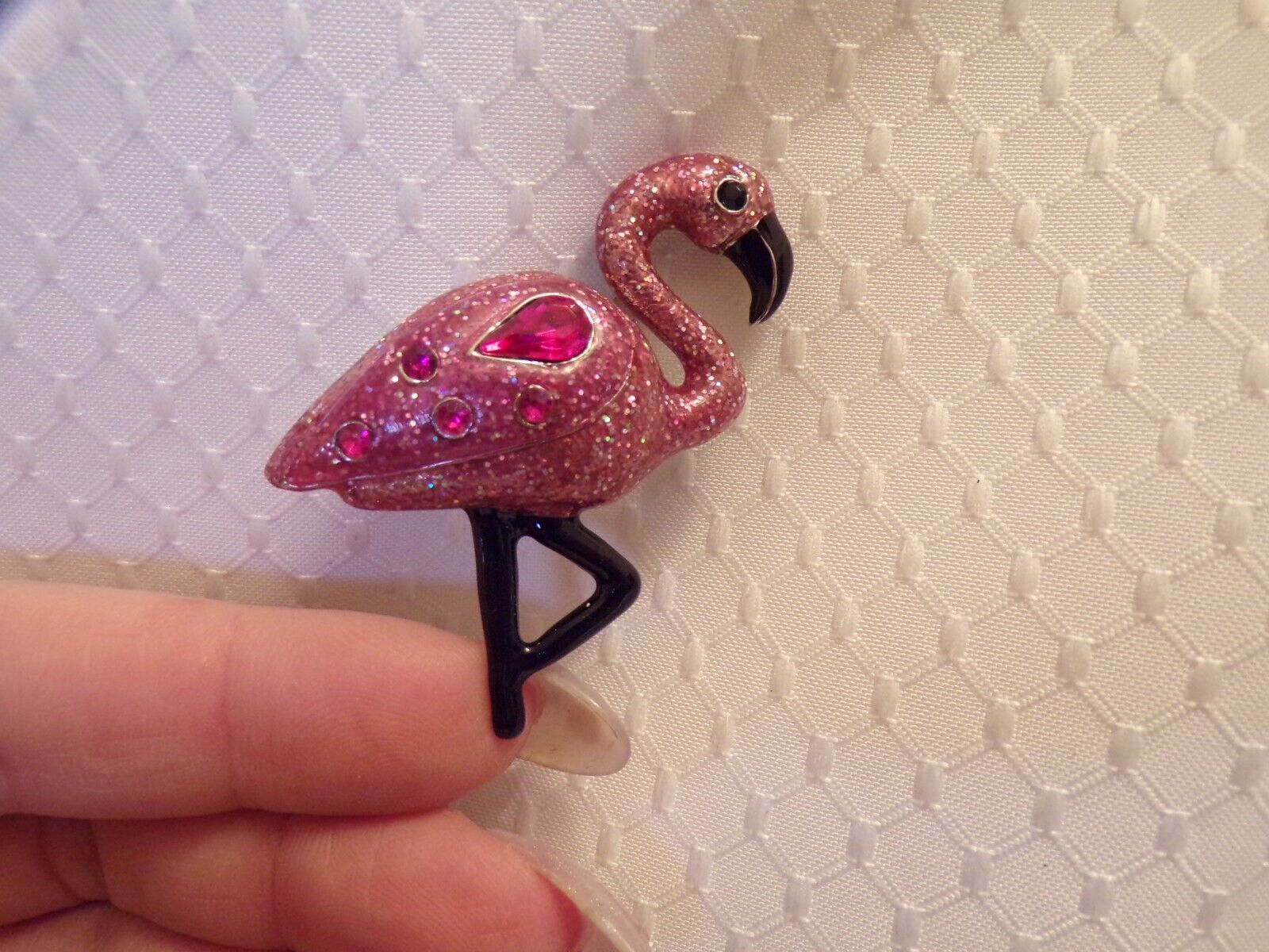 Picture 1 of 3