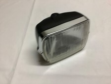 FARO CEV 3317 MALANCA 125 OB ONE MORINI KJ 125 KANGURO 350