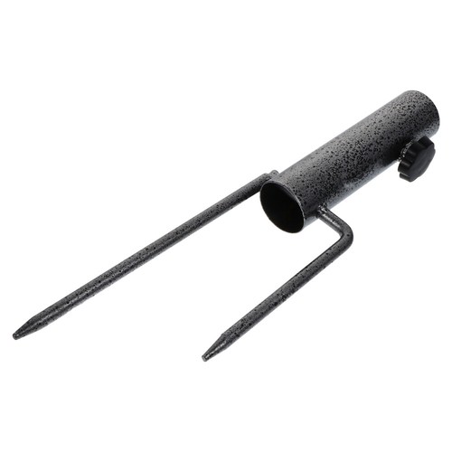 Beach Umbrella Base Sun Shade Support Garden Umbrella Holder
