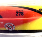 Bild 10 von 24