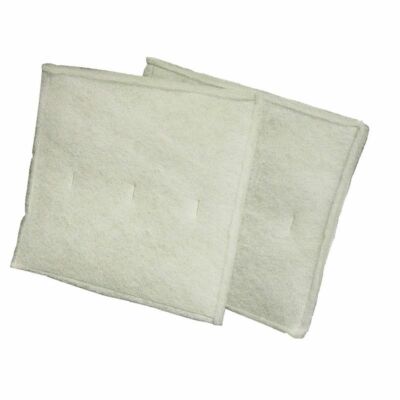 TRI-DIM 050162501 (4-Pack) - Tri-Dek 15/40 3-ply MERV 8 Filter Media 16x25x1 