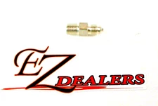 Wilwood 220-6956 Caliper Inlet Fitting Straight adapter