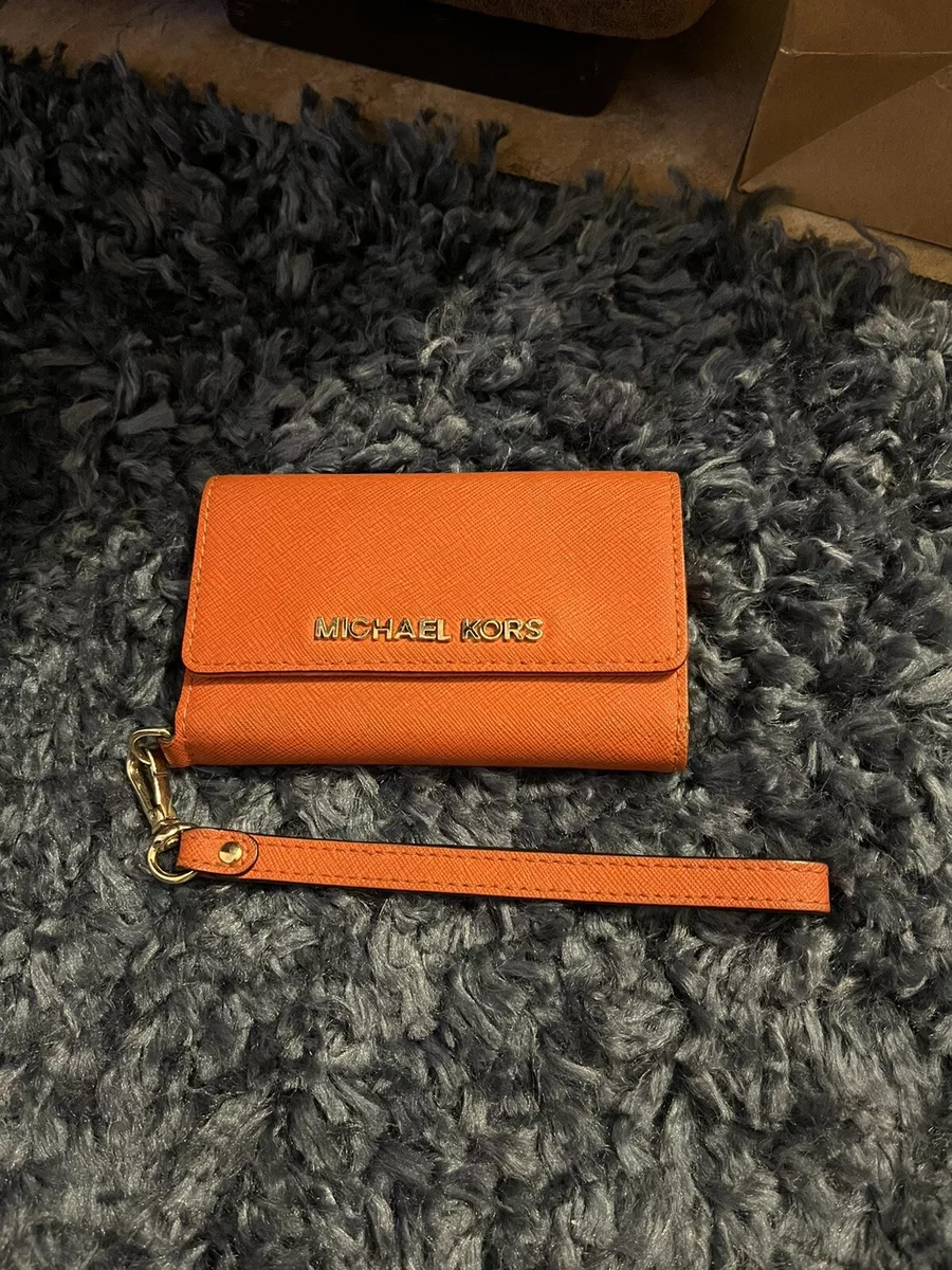 Iphone 5 michael top kors case ebay