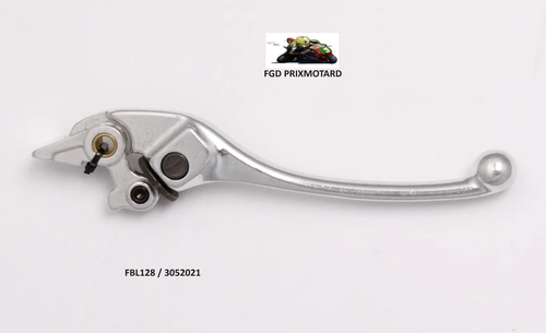 4 Auto Trans Shift Lien / Transfert Étui Bague AMC Jeep Dodge 4 Auto Trans Shift Lien / Transfert Étui Bague AMC Jeep Dodge