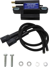 Dynatek Coil Kit Dck74