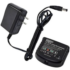 9.6V-18V NI-MH ni-Cd Chargeur Batterie pour Noir Et Decker Séries Outils