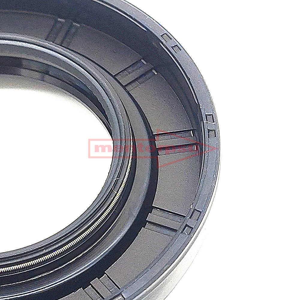 Genuine Oil Seal Output Shaft Auto Transmission For HYUNDAI KIA 11 