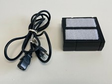 BB3: Extron Power Supply 28-284-07LF