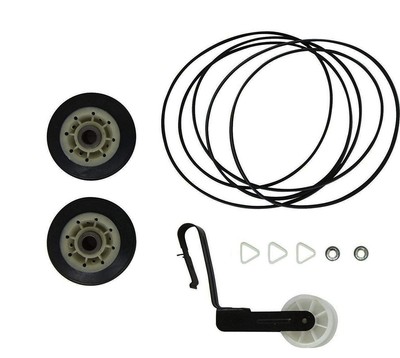 For Amana Maytag Centennial Dryer Repair Kit Belt Pulley Rollers # PC2069013X161 For Amana Maytag Centennial Dryer Repair Kit Belt Pulley Rollers # PC2069013X161