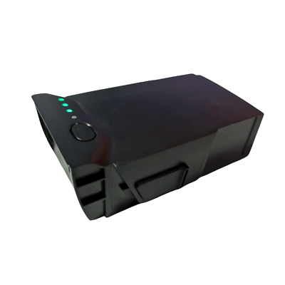 s-l400.png