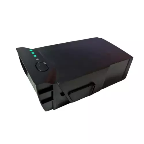 2375mAh Intelligent Flight Battery for DJI Mavic Air 1 Drone - Picture 3 of 5
