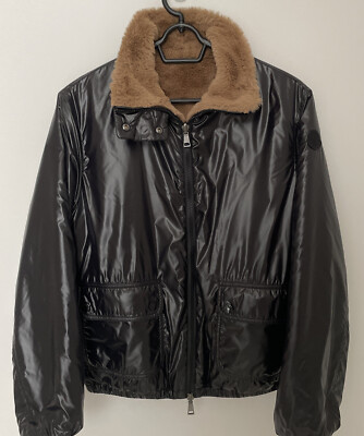 moncler westfield