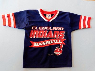 indians baseball t shirt