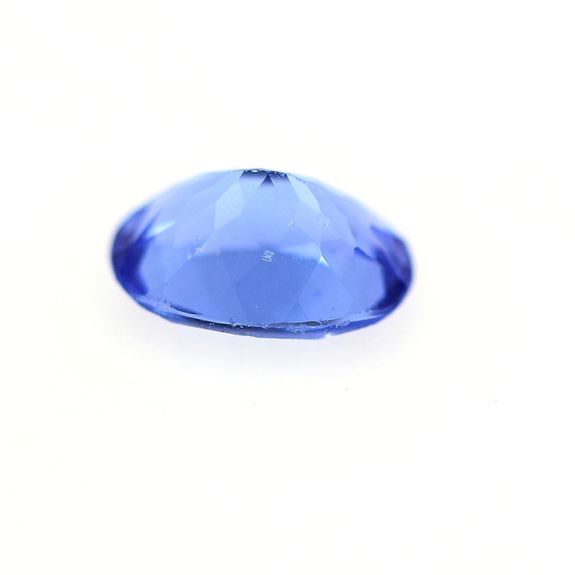 927684_9