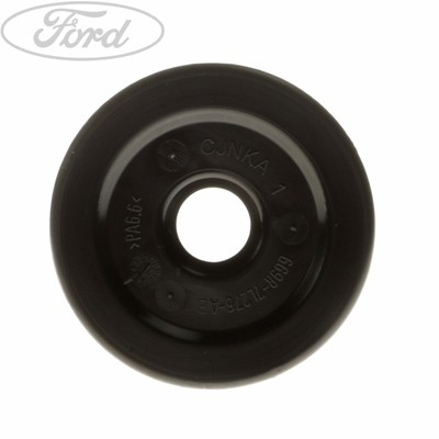 Genuine Ford Gearbox Output Shaft 2 Bearing Oil Funnel 1511219 for 