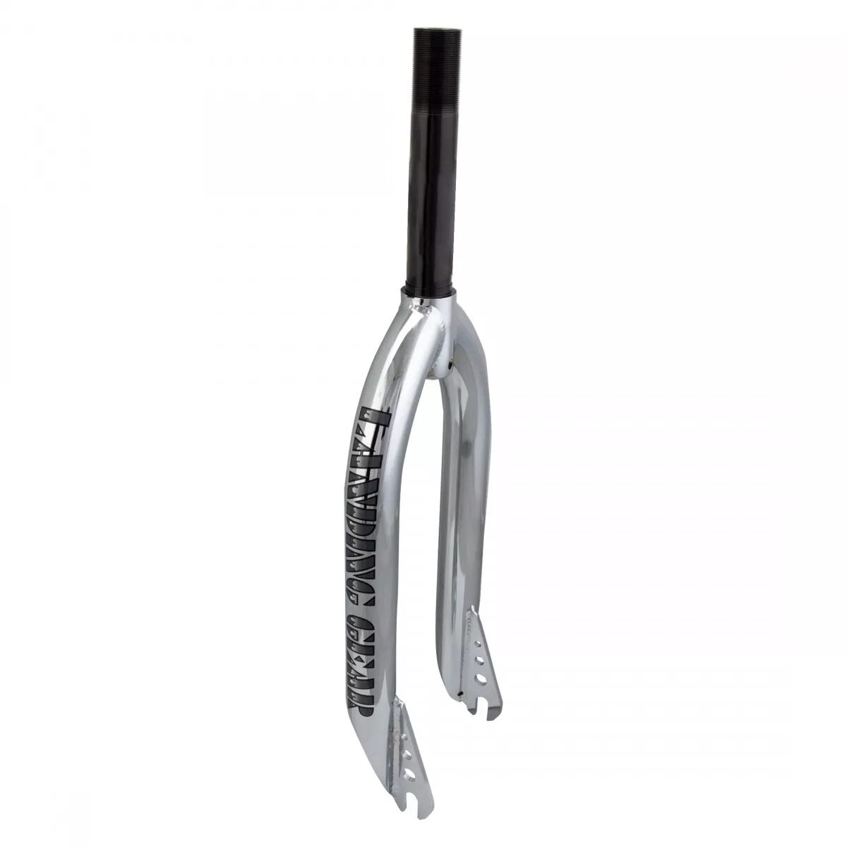 Landing gear forks sale