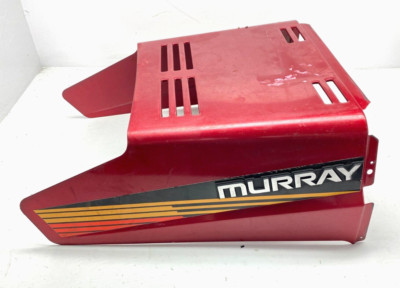 Murray 40708X92A Hood 92328F200