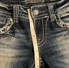 Bild 7 von 9