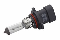Vemo V99-84-0073 GlüHlampe FüR Jeep