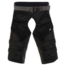 Magic Marine Junior Freedom Hiking Shorts for Drysuits MM071008