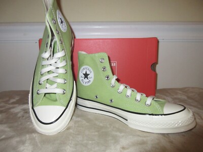 希少 CONVERSE 25.5 LEA ALLSTAR LONGLIFE HI 希少 CONVERSE 25.5 LEA ALLSTAR LONGLIFE HI 希少 CONVERSE 25.5 LEA